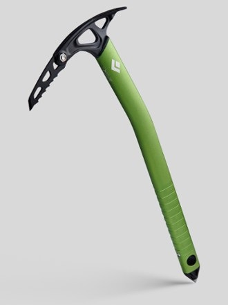 Black Diamond Venom LT Classic Ice Axe 7