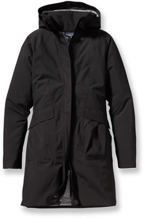 northwest outfitting jacket