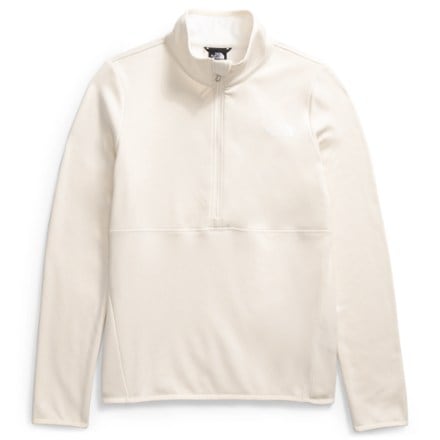 The North Face Canyonlands Quarter-Zip Pullover - Women's 0