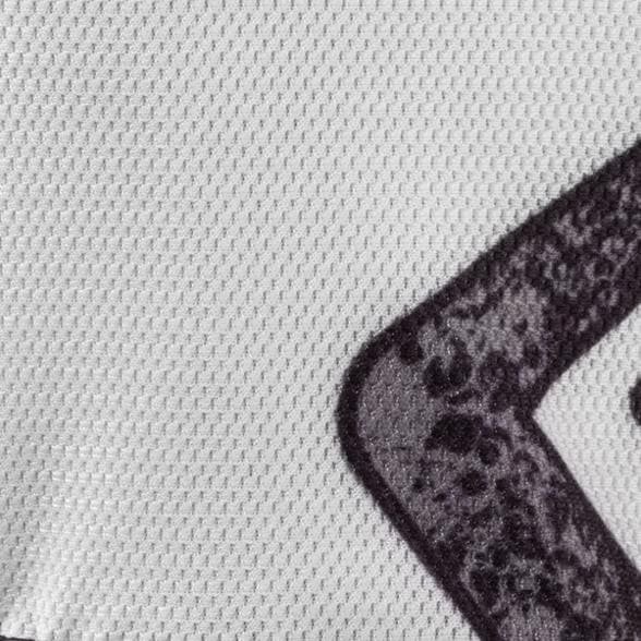 Swatch Image of color White/Black