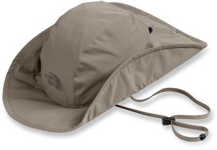 the north face hike hat