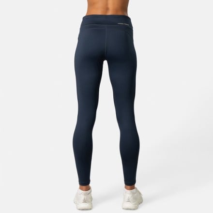 Kari Traa Nora 2.0 Tights - Women's 2