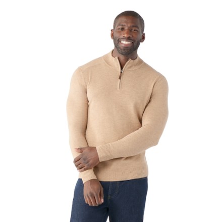 Smartwool Men