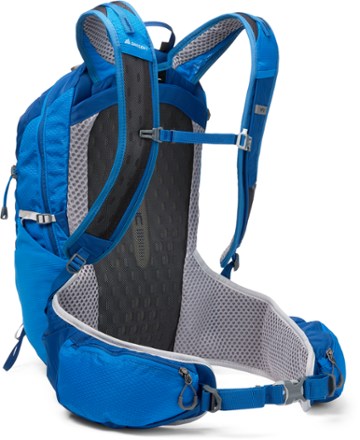 Gregory Miwok 18 Pack - Men's Plus Size 1