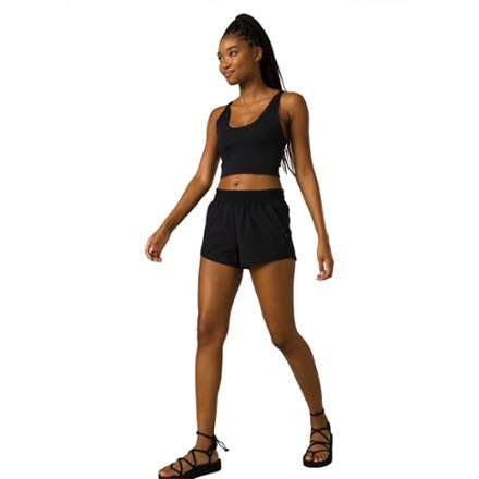 prAna Railay Shorts - Women's 3