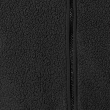 Swatch Image of color Black