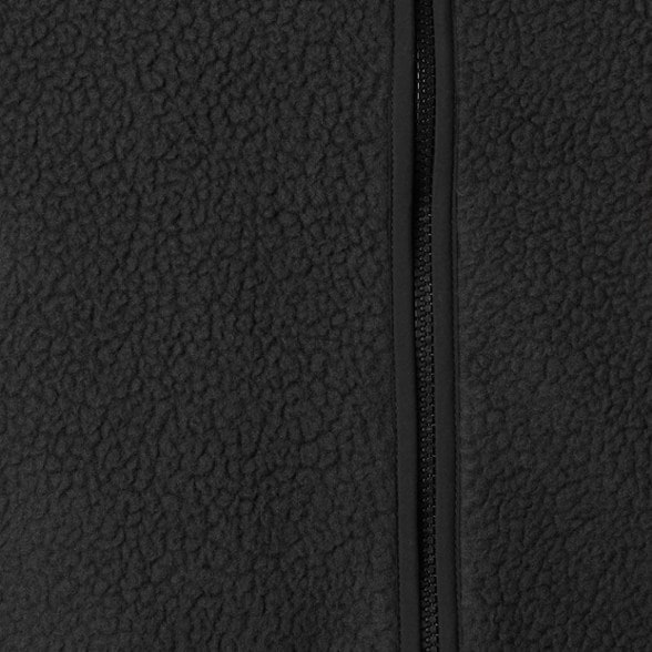 Swatch Image of color Black