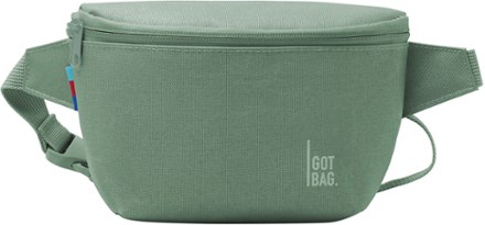 GOT BAG The Hip Bag 0