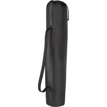 Coleman Forester Series Deck Chair Included carry bag