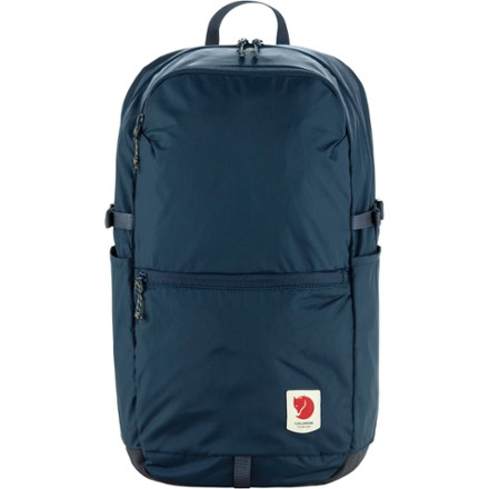 Fjallraven High Coast 24 L Pack | REI Co-op