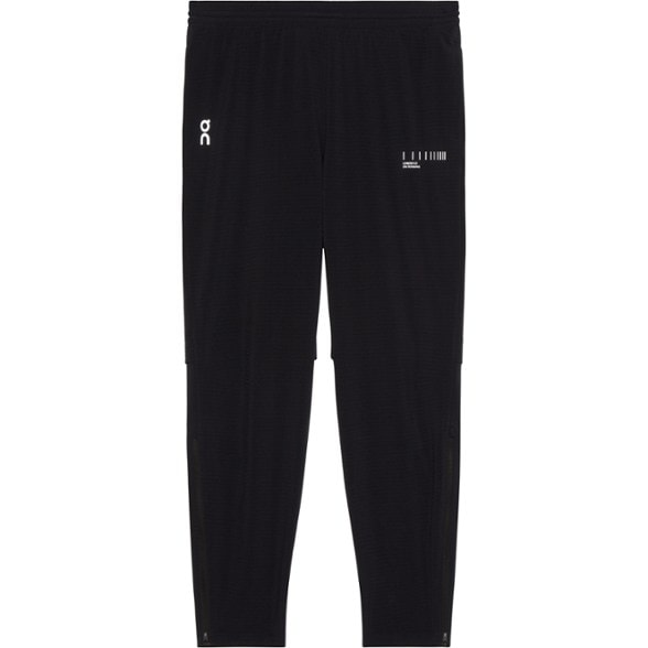 Product Image of color Black