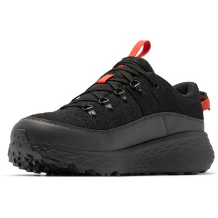 Columbia Terra Stride BC Shoes - Men's 3