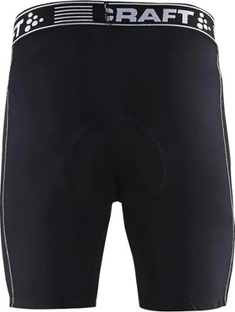 Craft Greatness Shorts - Men's 2