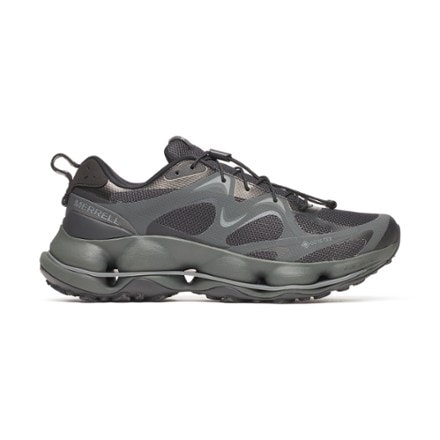 Merrell SpeedARC Matis GTX Hiking Shoes - Men's 0