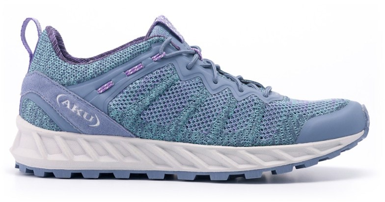 Product Image of color Blue/Lilac