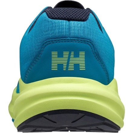 Helly Hansen Buzzard Trail-Running Shoes - Men's 3
