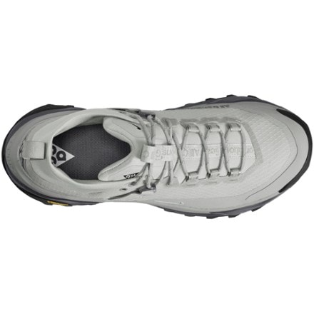 Nike ACG Zegama Hike Hiking Shoes - Men's 2