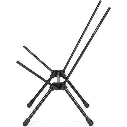 Helinox Chair One (re) 8
