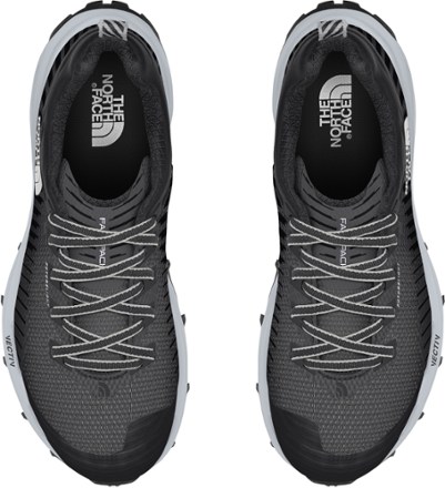 The North Face VECTIV Fastpack FUTURELIGHT Hiking Shoes - Women's 2