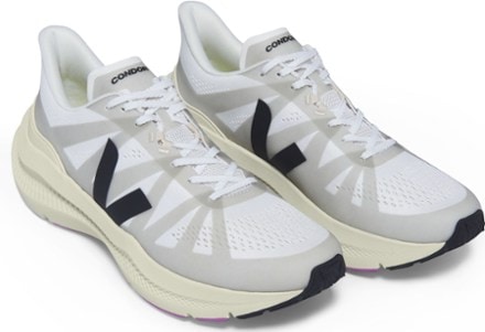 VEJA Condor 3 Road-Running Shoes - Women's 1