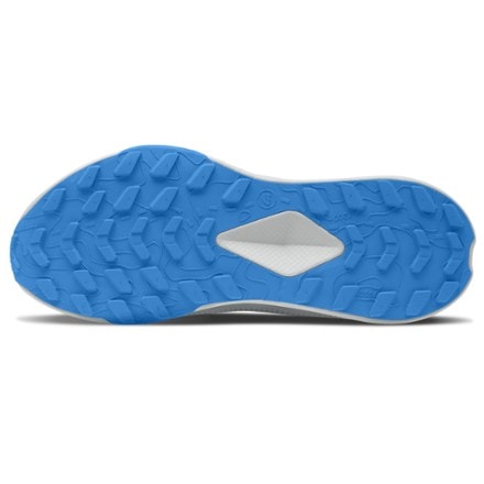 The North Face Fastpack II Waterproof Hiking Shoes - Kids' 3