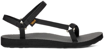 Teva Original Universal Slim Sandals - Women's 0