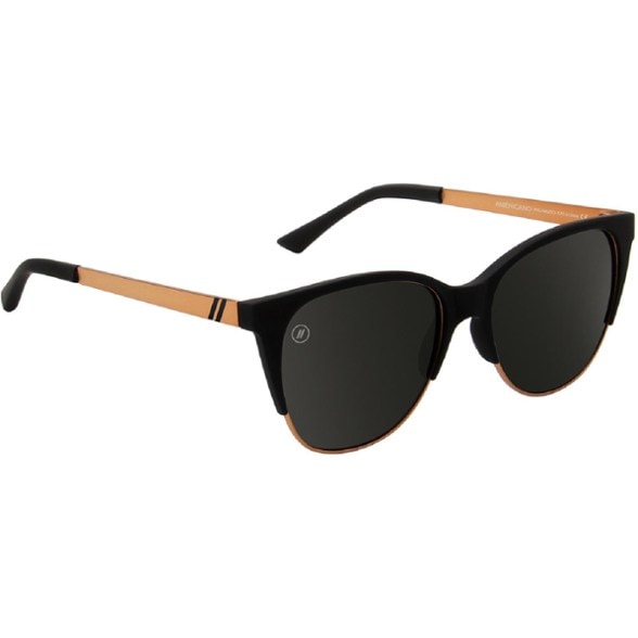 Product Image of color Americano