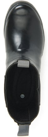 XTRATUF 6" Legacy Ankle Deck Boots - Women's 5