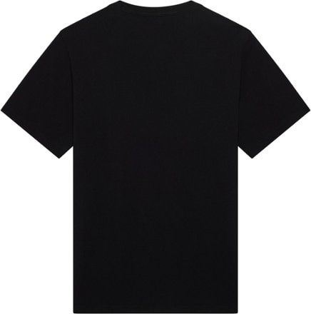 Fox Absolute 195 Original T-Shirt - Men's 1