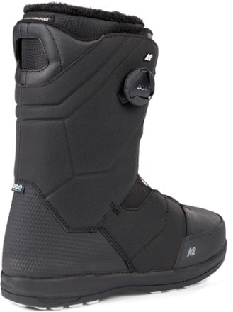 K2 Maysis Wide Snowboard Boots - Men's - 2024/2025 2