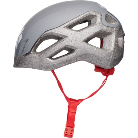 Black Diamond Vision Climbing Helmet | REI Co-op