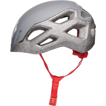 Black Diamond Vision Climbing Helmet 2