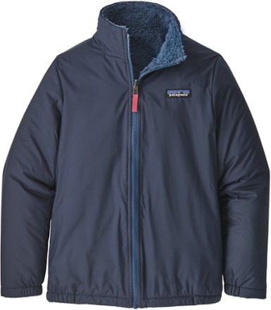 becfc684-aeb7-4d7a-9a93-