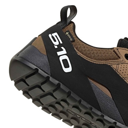 adidas Five Ten Guide Tennie Pro GTX Approach Shoes - Men's 7