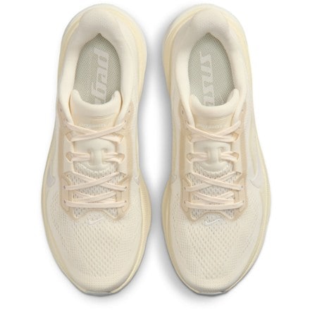 Nike Pegasus 42 Road-Running Shoes - Women's 4