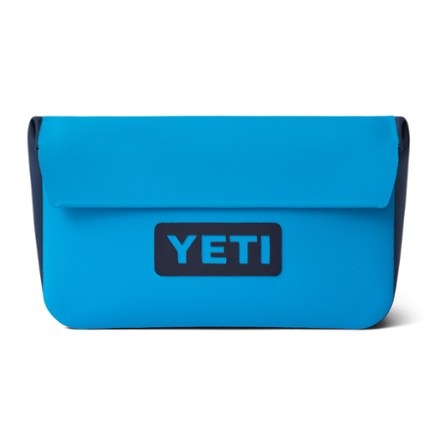 YETI Sidekick Dry Gear Case | REI Co-op