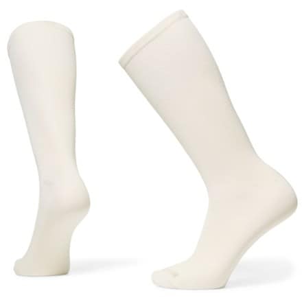 REI Co-op Silk Liner Crew Socks 0