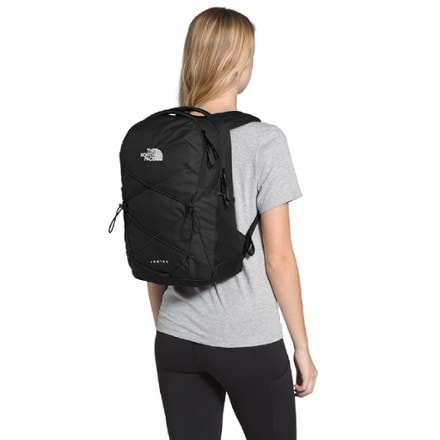 The North Face Jester Daypack - Women's 1