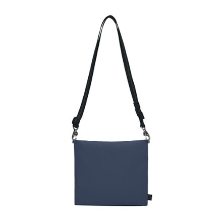 Pacsafe GO Crossbody Pouch 5
