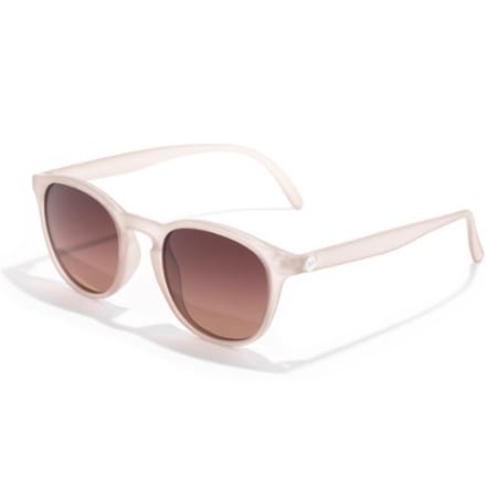 Sunski Yuba Polarized Sunglasses 0