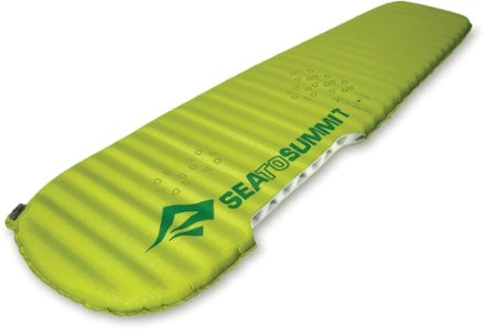 Sea to Summit Comfort Light SI Sleeping Pad 5