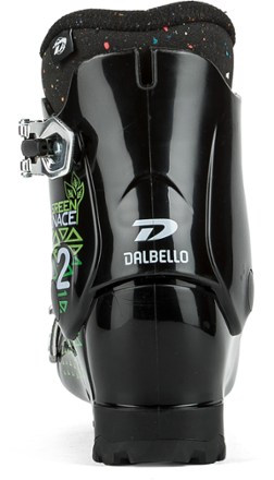 Dalbello Green Menace 2.0 GW Ski Boots - Kids' - 2023/2024 3