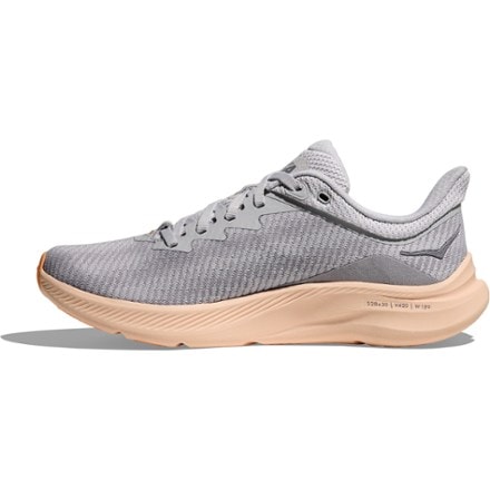 HOKA Solimar Road-Running Shoes - Women's 1
