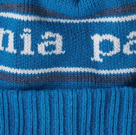 Swatch Image of color Park Stripe/Endless Blue