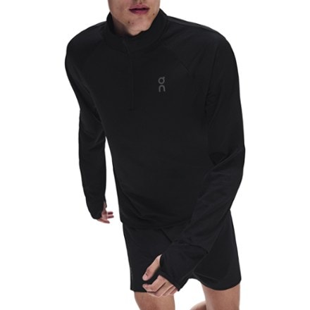 On Climate Shirt - Men's 4
