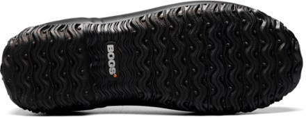 Bogs Urban Farmer Boots - Men's 3