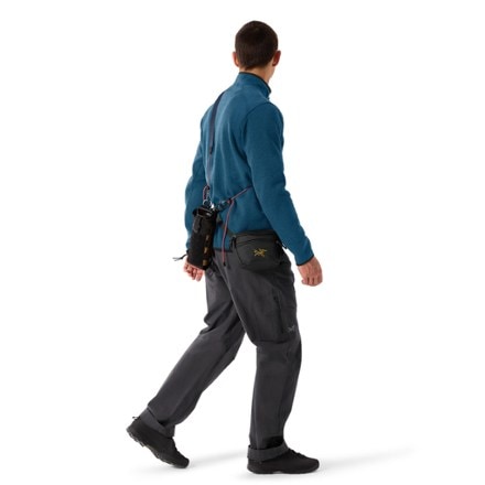Arc'teryx Mantis 1 Waistpack 6