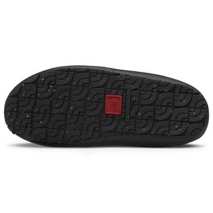 The North Face ThermoBall Traction Booties - Men's 3