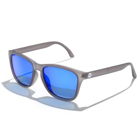 Sunski Mini Headland Polarized Sunglasses - Kids' 0