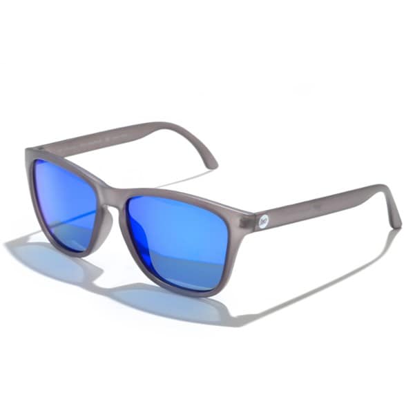 Product Image of color Grey